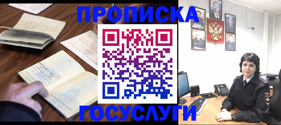 временная регистрация поиск в Донском